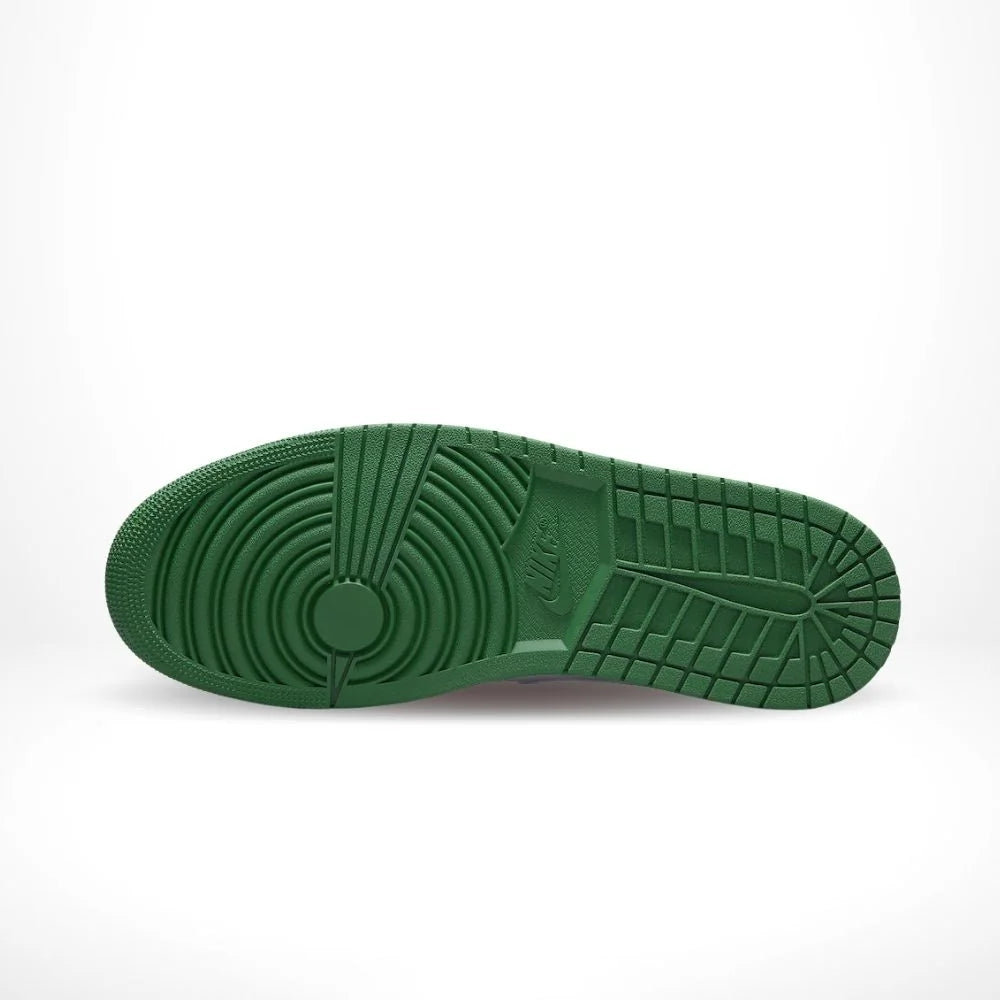 TKH-AJ-0474-5_t.webp