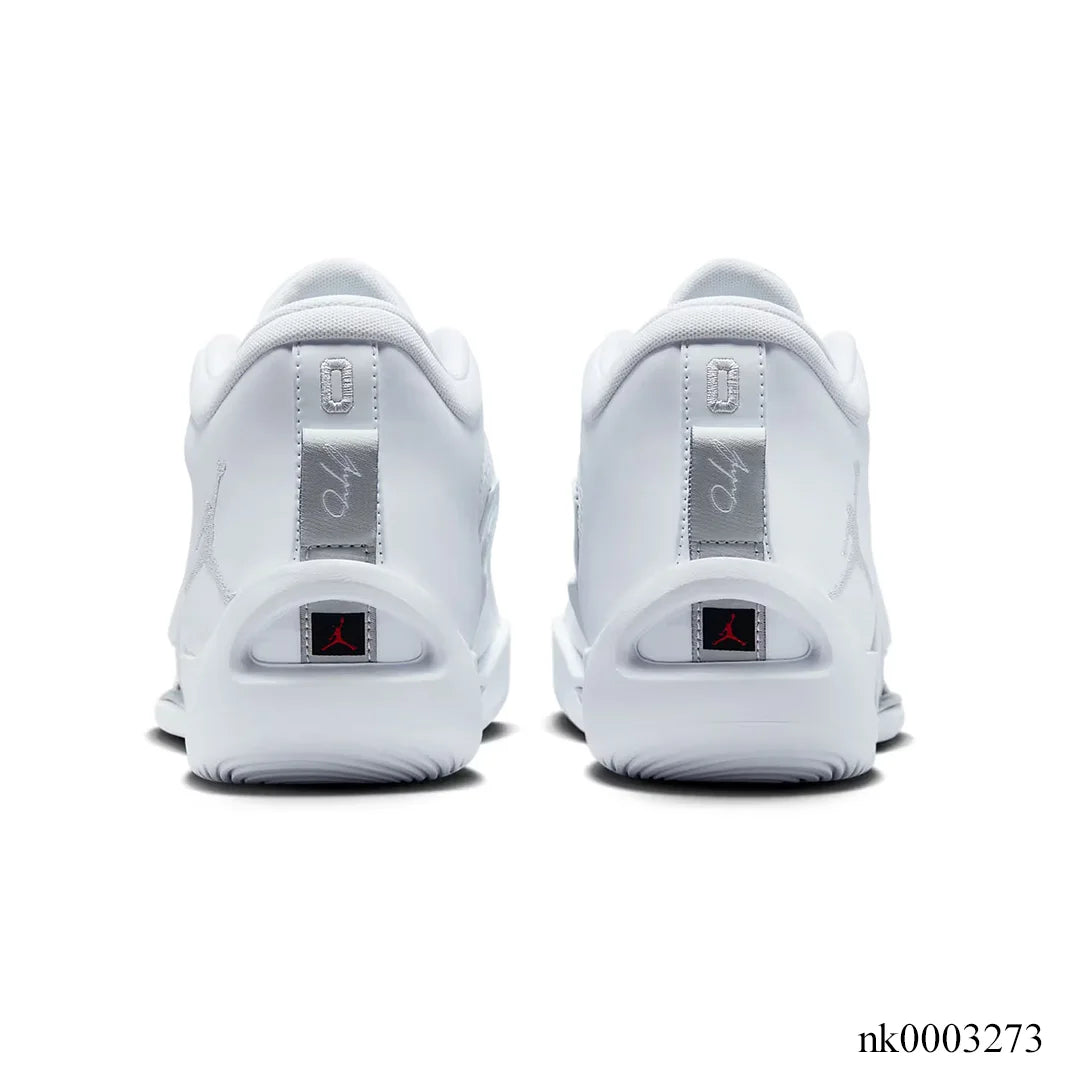 TKH-AJ-0476-14_t.webp