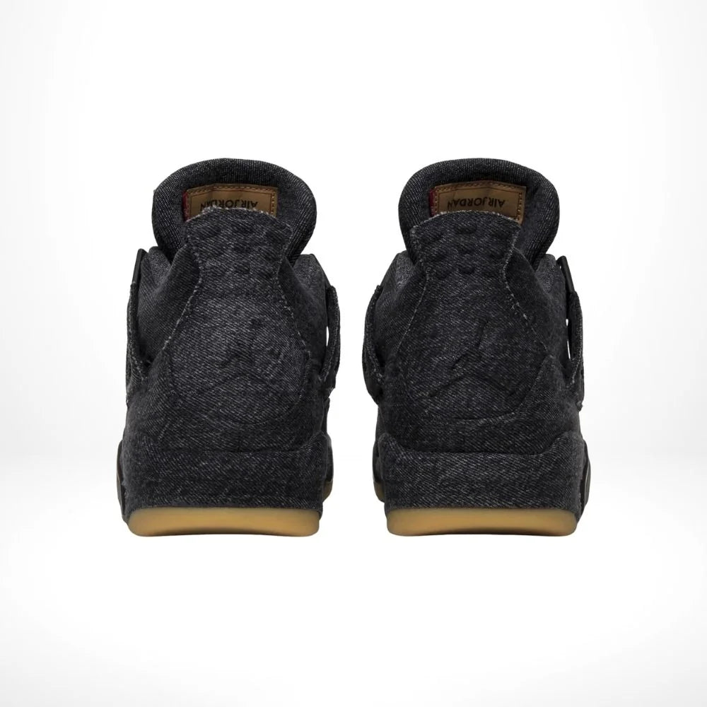 TKH-AJ-0489-6_t.webp