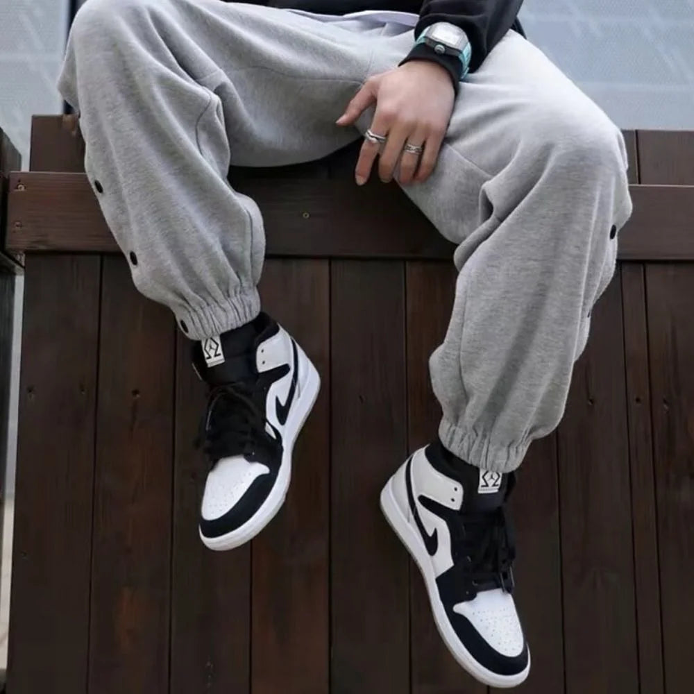 TKH-AJ-0500-2_t.webp