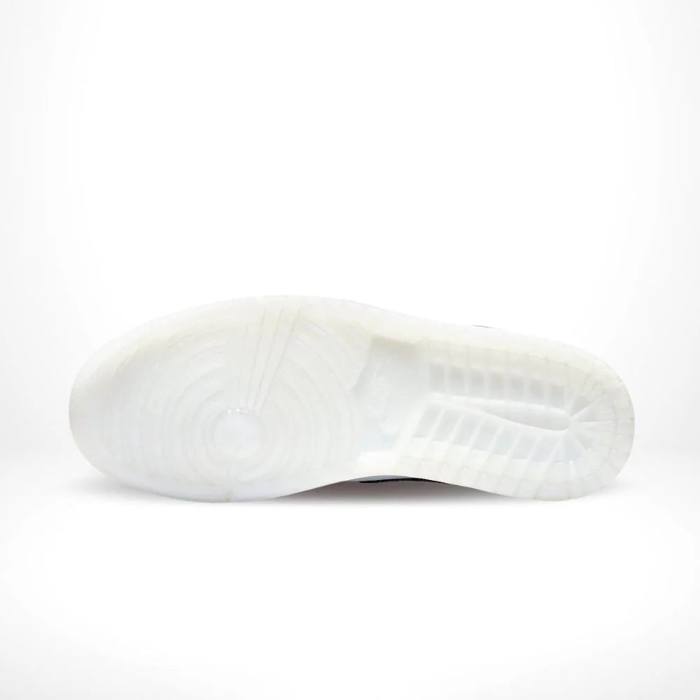 TKH-AJ-0500-4_t.webp