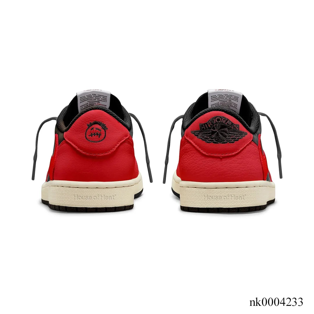 TKH-AJ-0506-12_t.webp