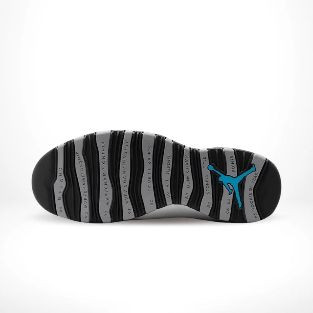 TKH-AJ-0559-5_t.webp