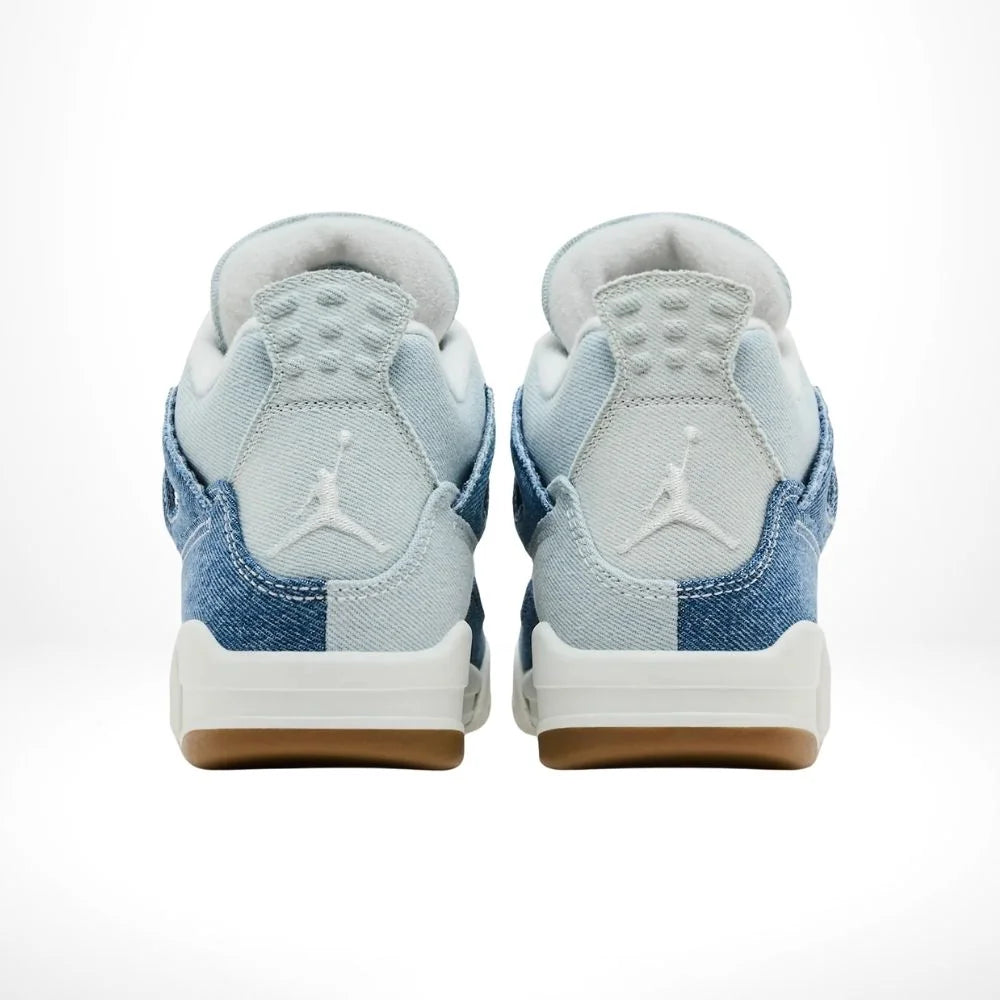 TKH-AJ-0560-3_t.webp