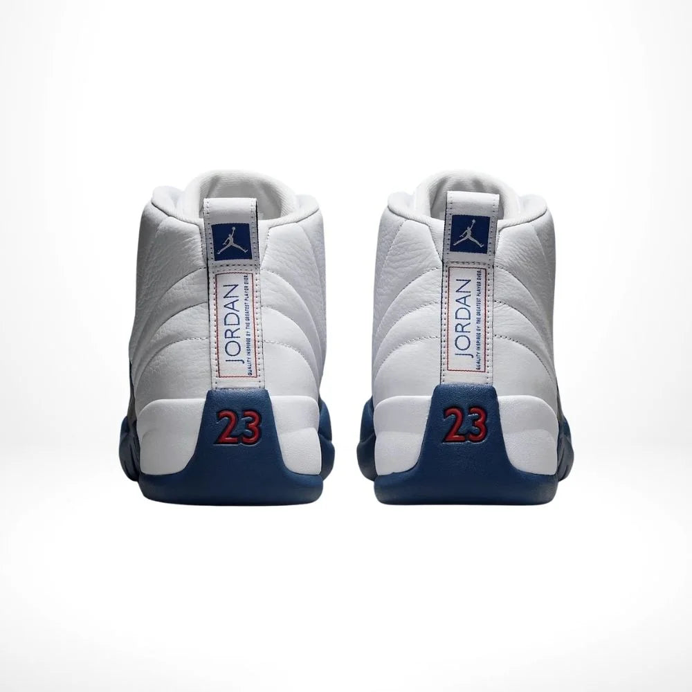 TKH-AJ-0561-4_t.webp