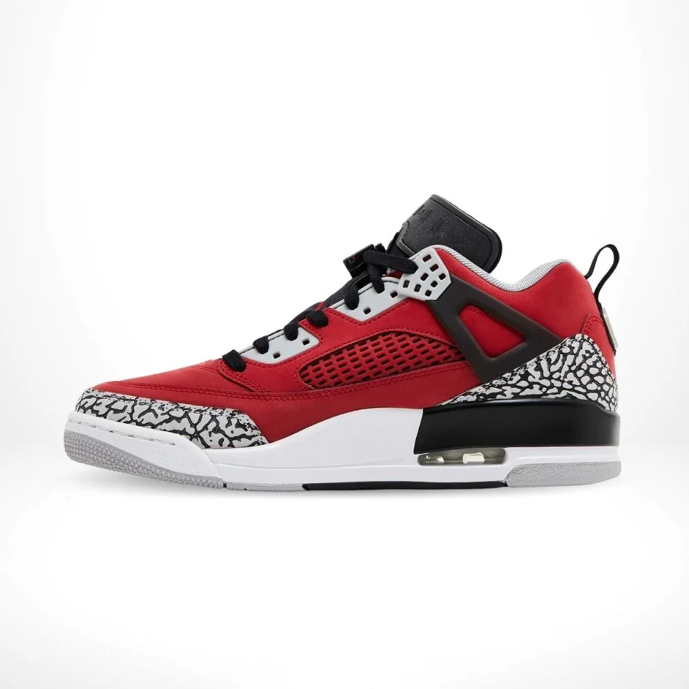 TKH-AJ-0572-1_t.webp