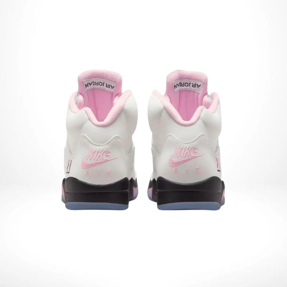 TKH-AJ-0574-4_t.webp