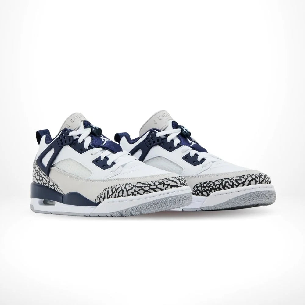 TKH-AJ-0583-1_t.webp