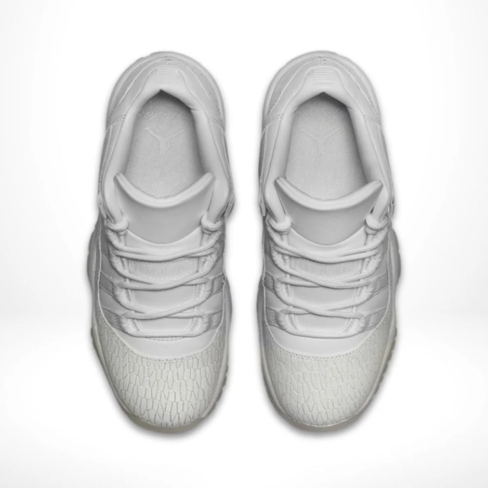 TKH-AJ-0593-3_t.webp