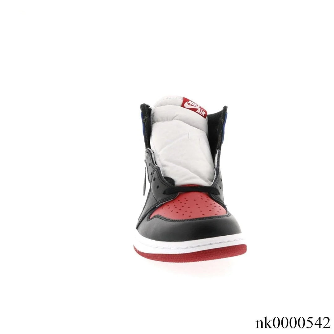 TKH-AJ-0596-23_t.webp