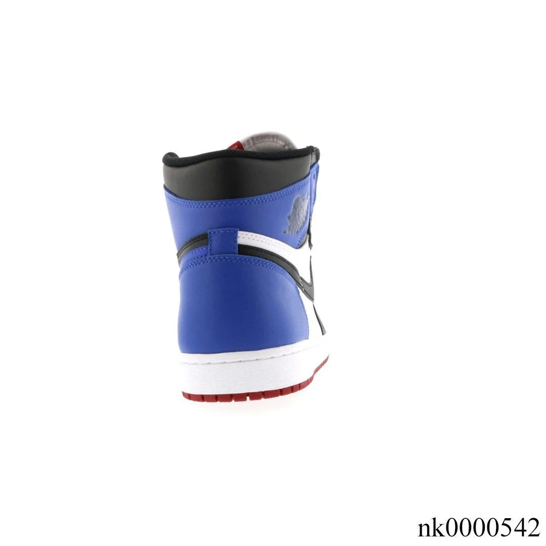 TKH-AJ-0596-25_t.webp