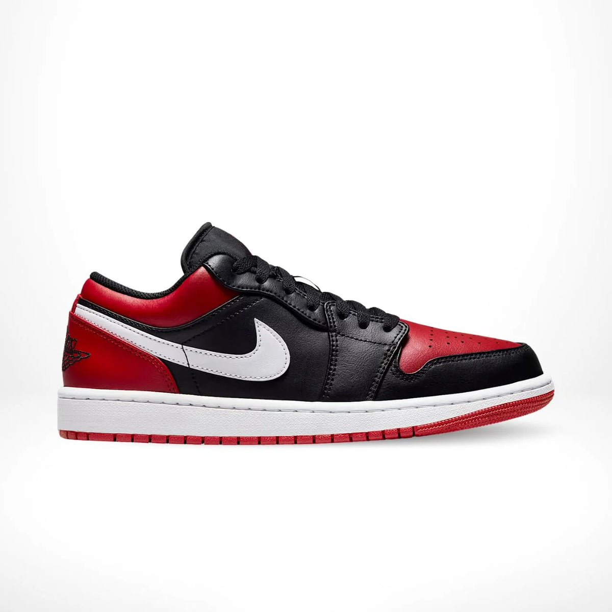 TKH-AJ-0618_t.webp