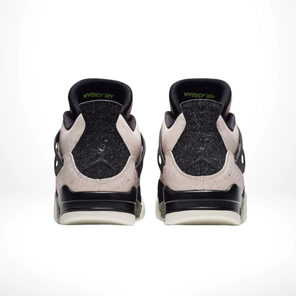 TKH-AJ-0625-4_t.webp