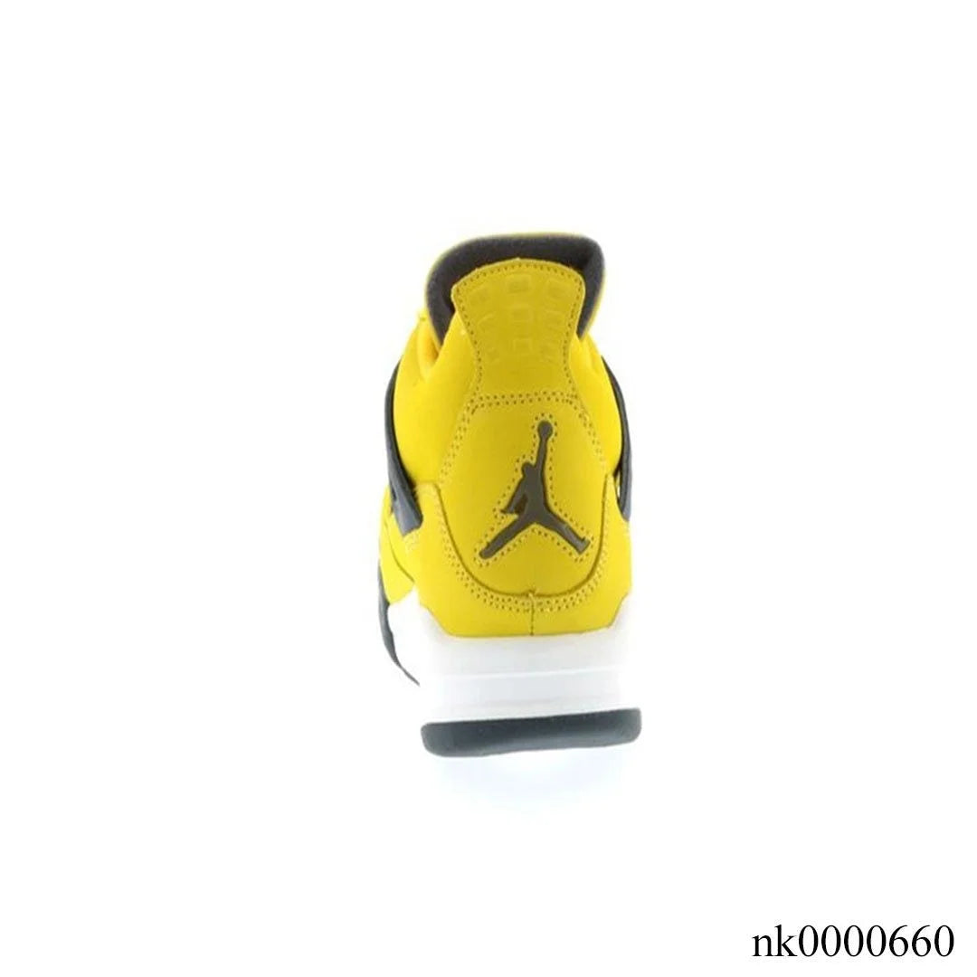 TKH-AJ-0627-23_t.webp