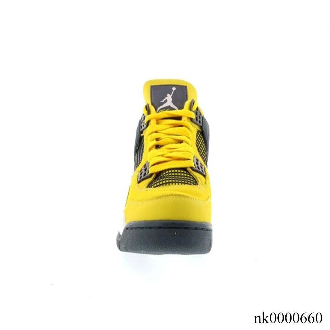 TKH-AJ-0627-25_t.webp