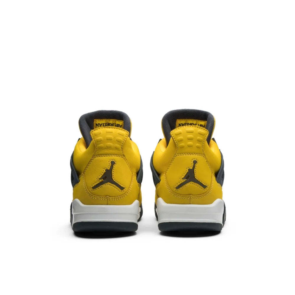 TKH-AJ-0627-7_t.webp