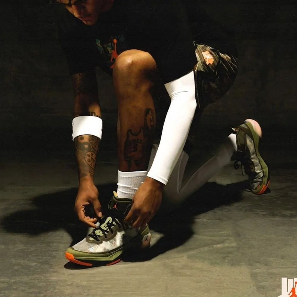 TKH-AJ-0628-7_t.webp