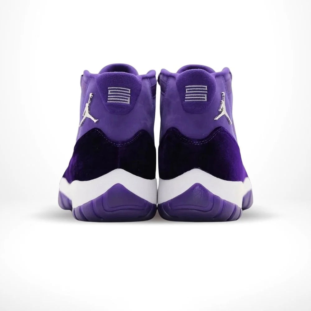 TKH-AJ-0636-5_t.webp