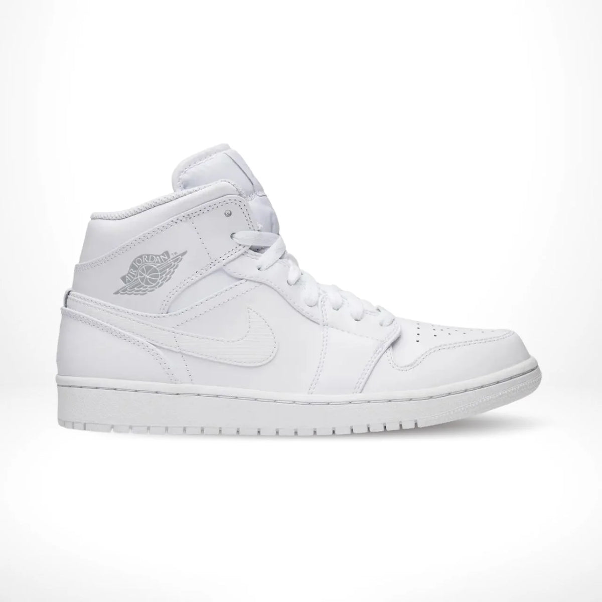 TKH-AJ-0642_t.webp
