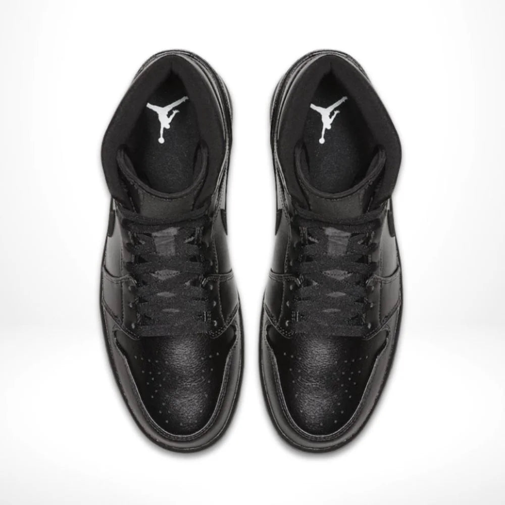 TKH-AJ-0643-2_t.webp