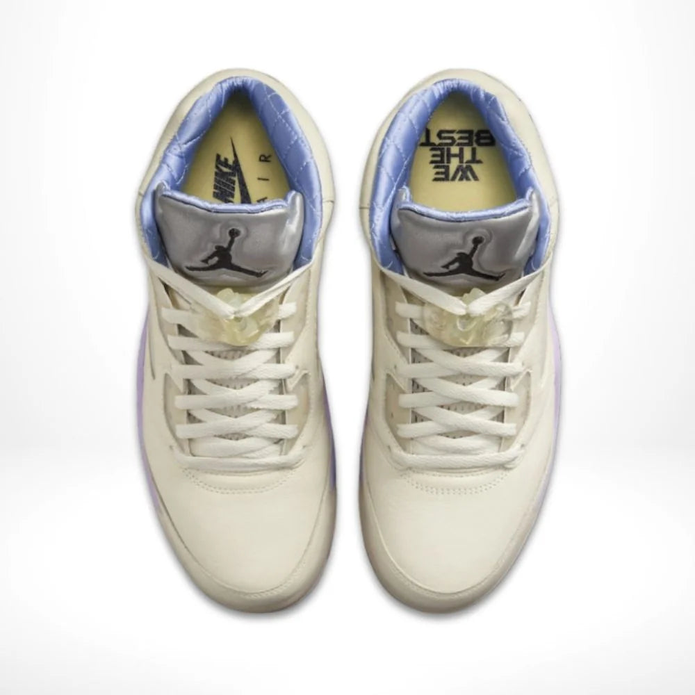 TKH-AJ-0645-5_t.webp