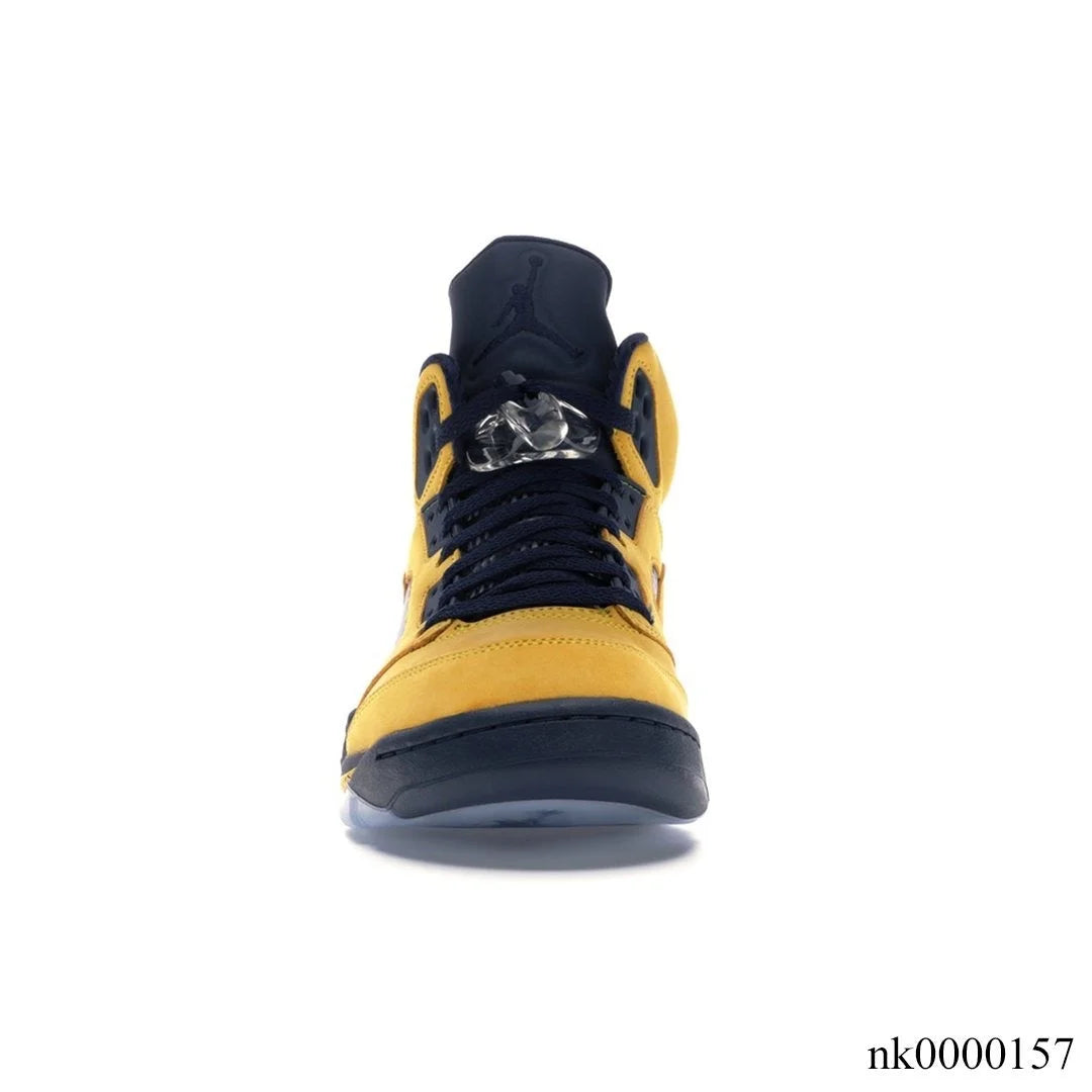 TKH-AJ-0650-24_t.webp