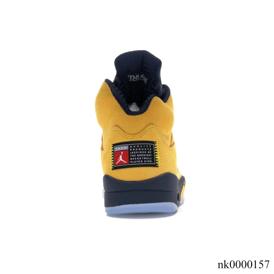 TKH-AJ-0650-26_t.webp