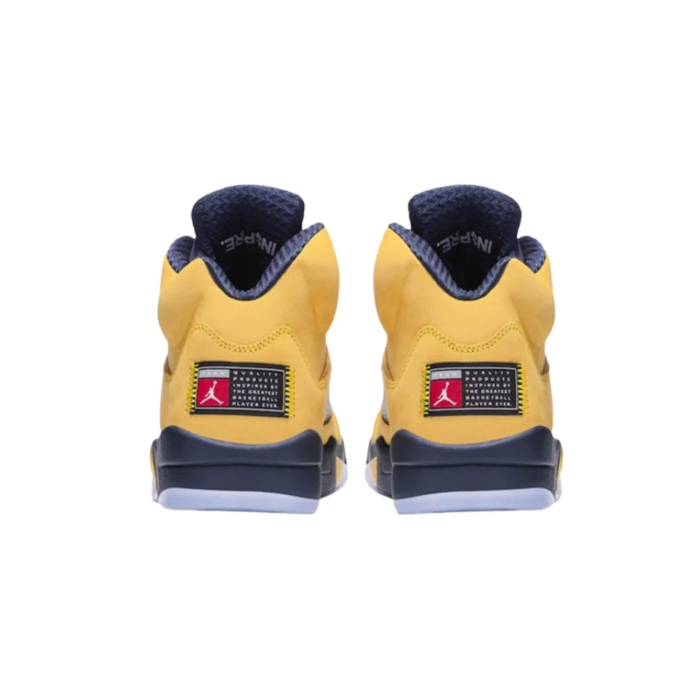 TKH-AJ-0650-9_t.webp