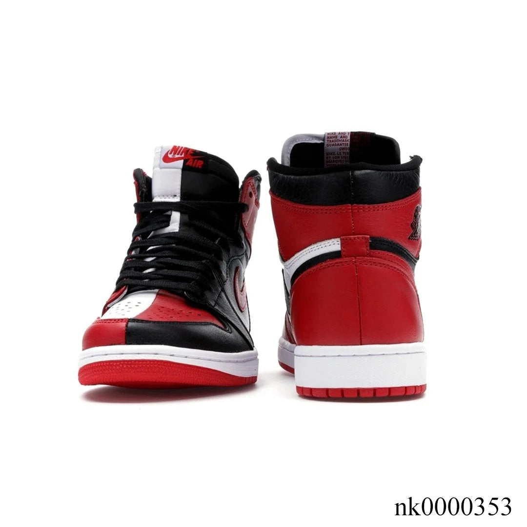 TKH-AJ-0670-32_t.webp