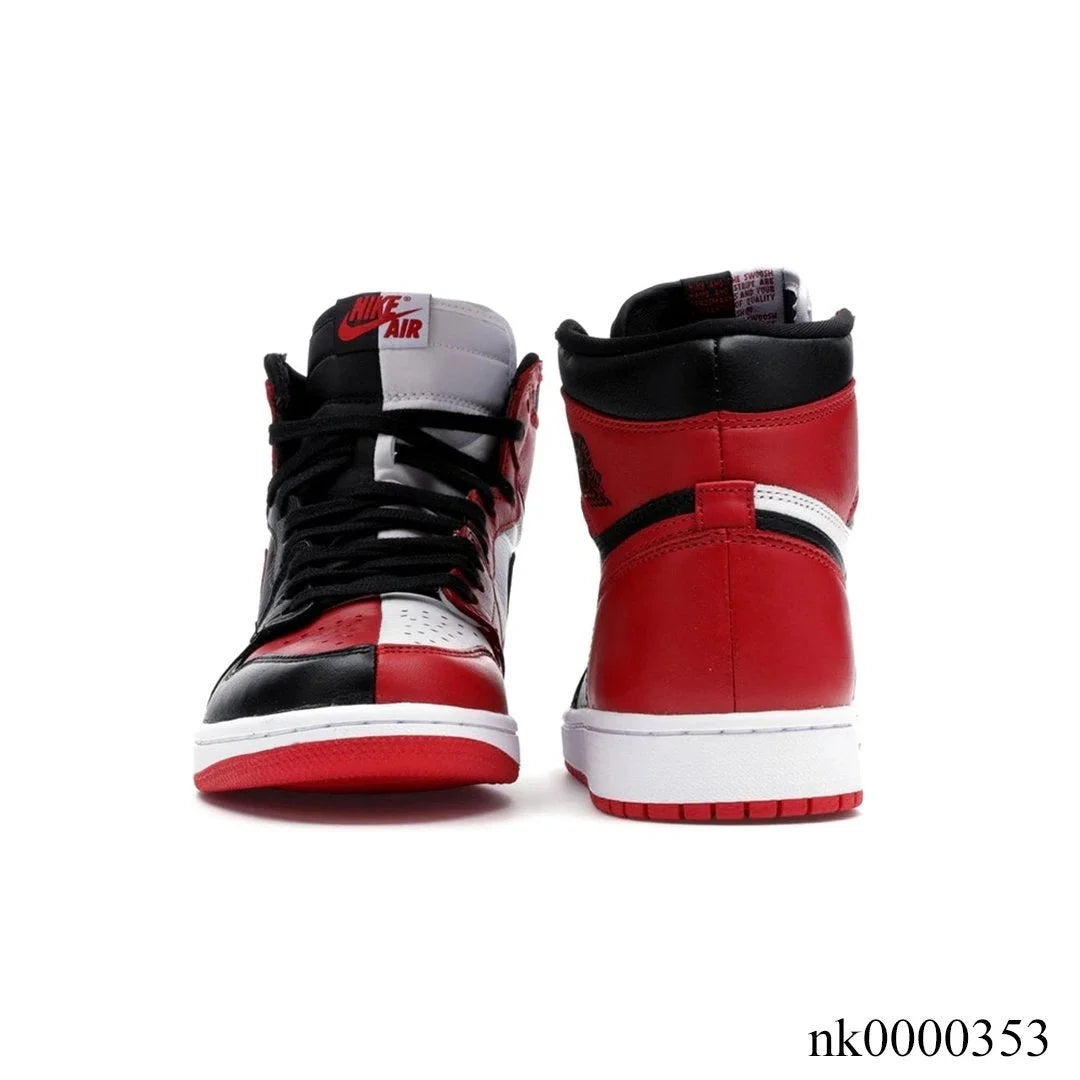 TKH-AJ-0670-33_t.webp
