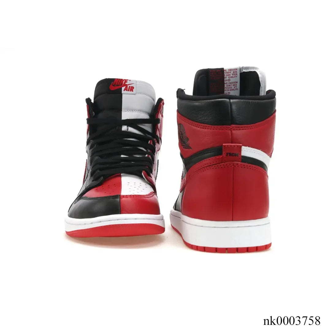 TKH-AJ-0670-36_t.webp
