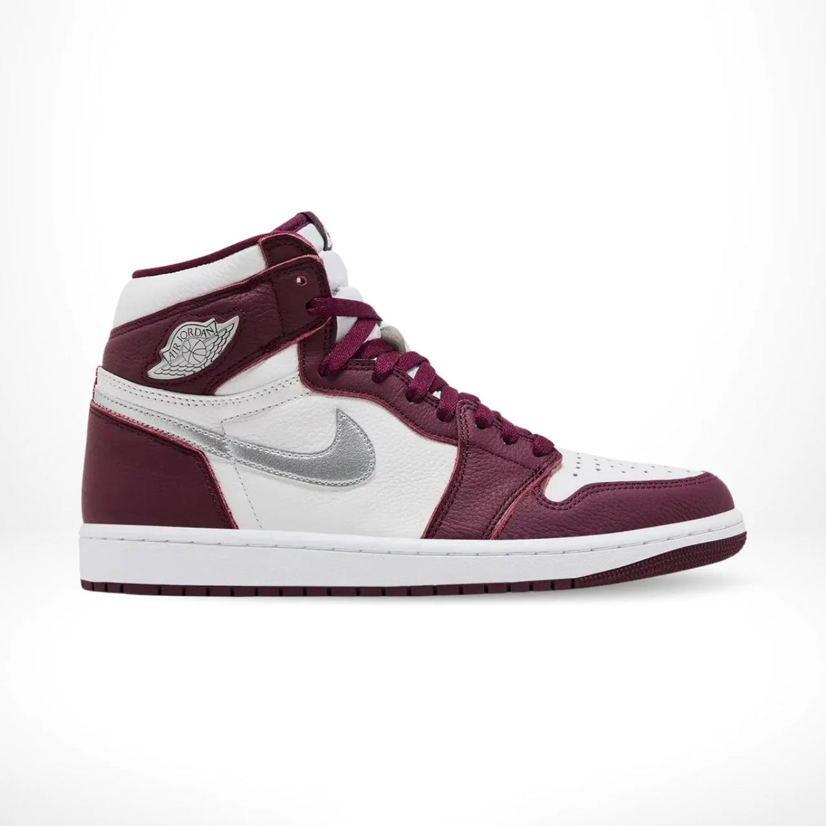 TKH-AJ-0676_t.webp