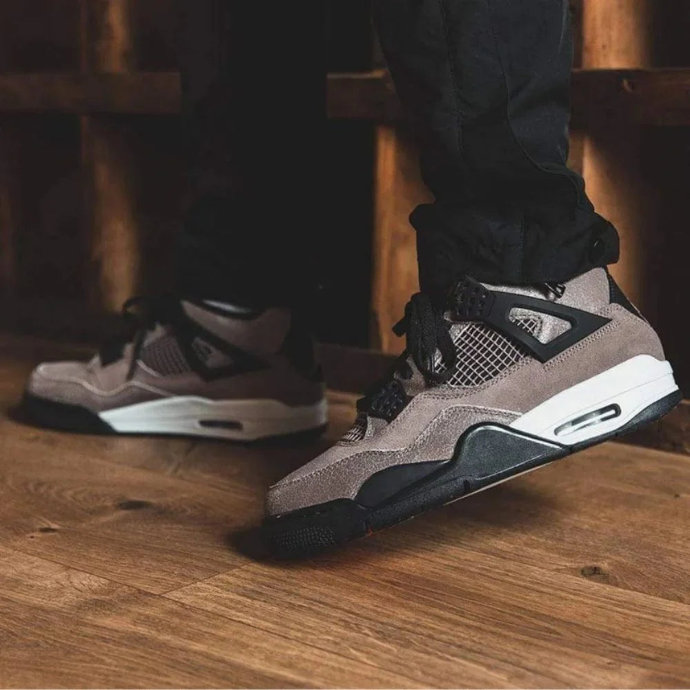 TKH-AJ-0701-8_t.webp