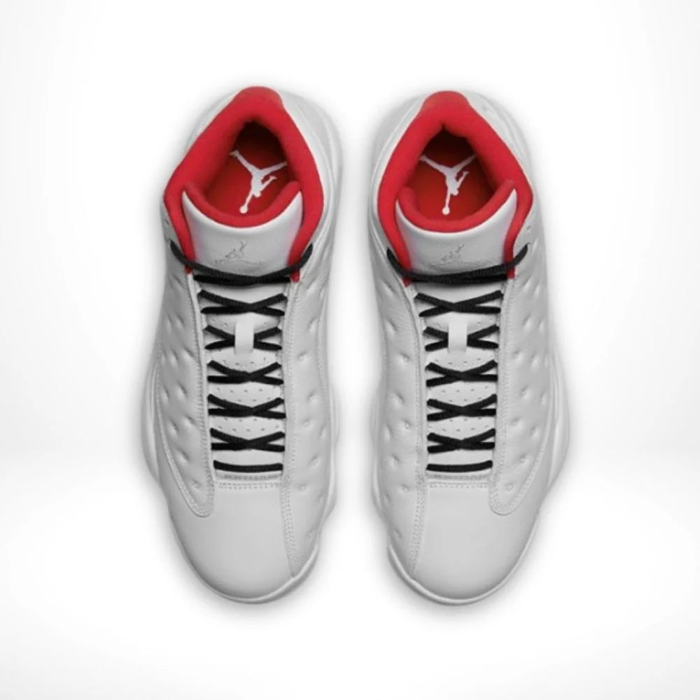 TKH-AJ-0703-3_t.webp