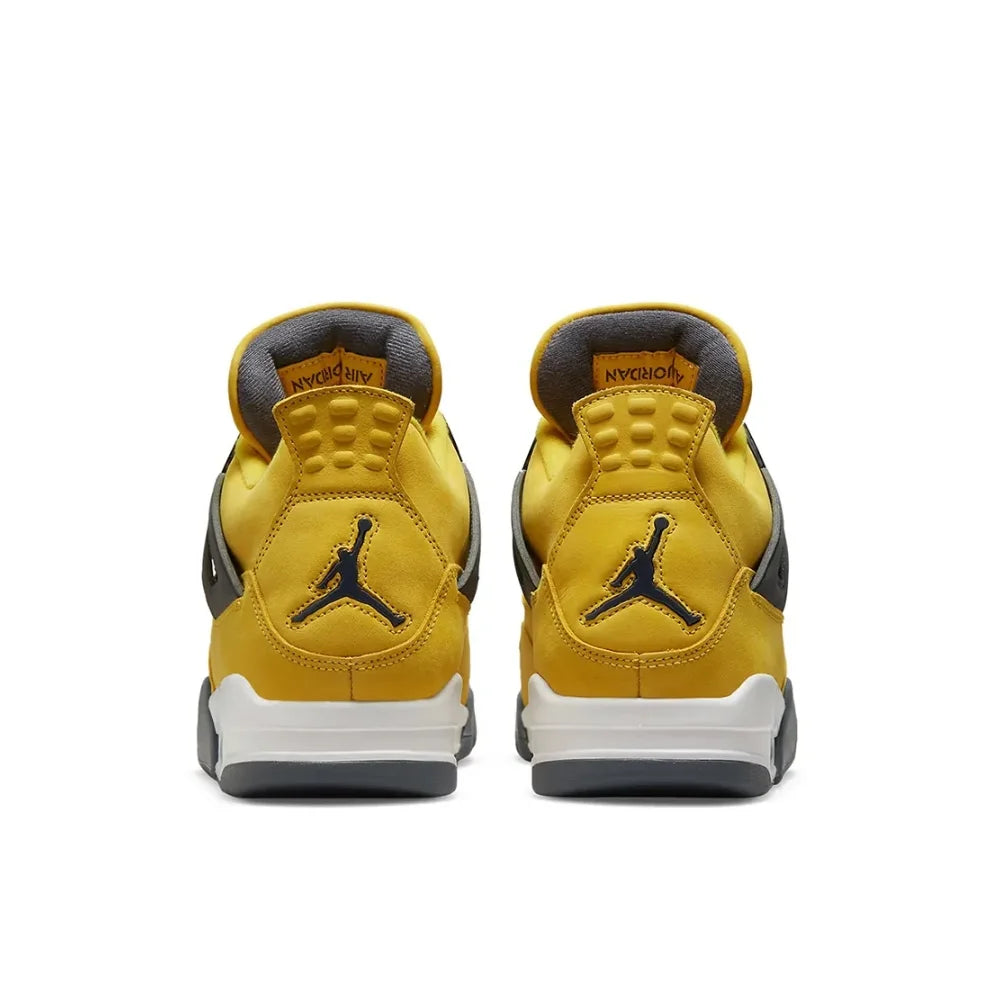 TKH-AJ-0710-14_t.webp