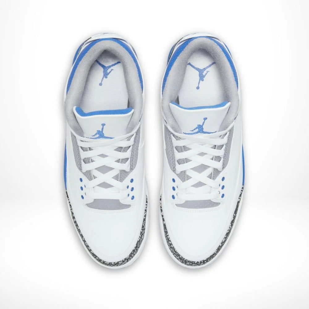 TKH-AJ-0713-5_t.webp