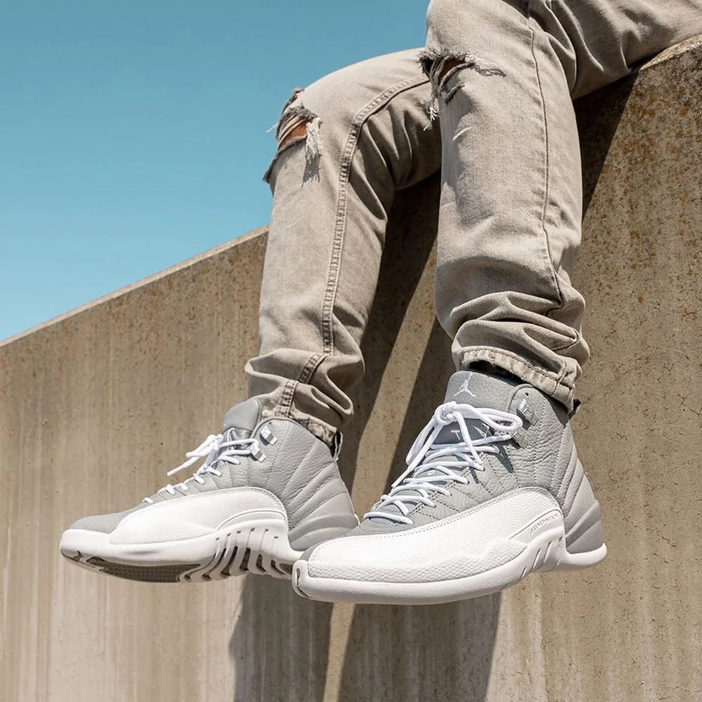 TKH-AJ-0715-6_t.webp