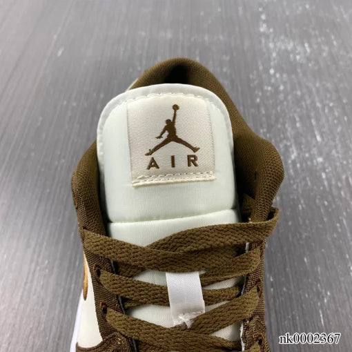 TKH-AJ-0721-20_t.webp
