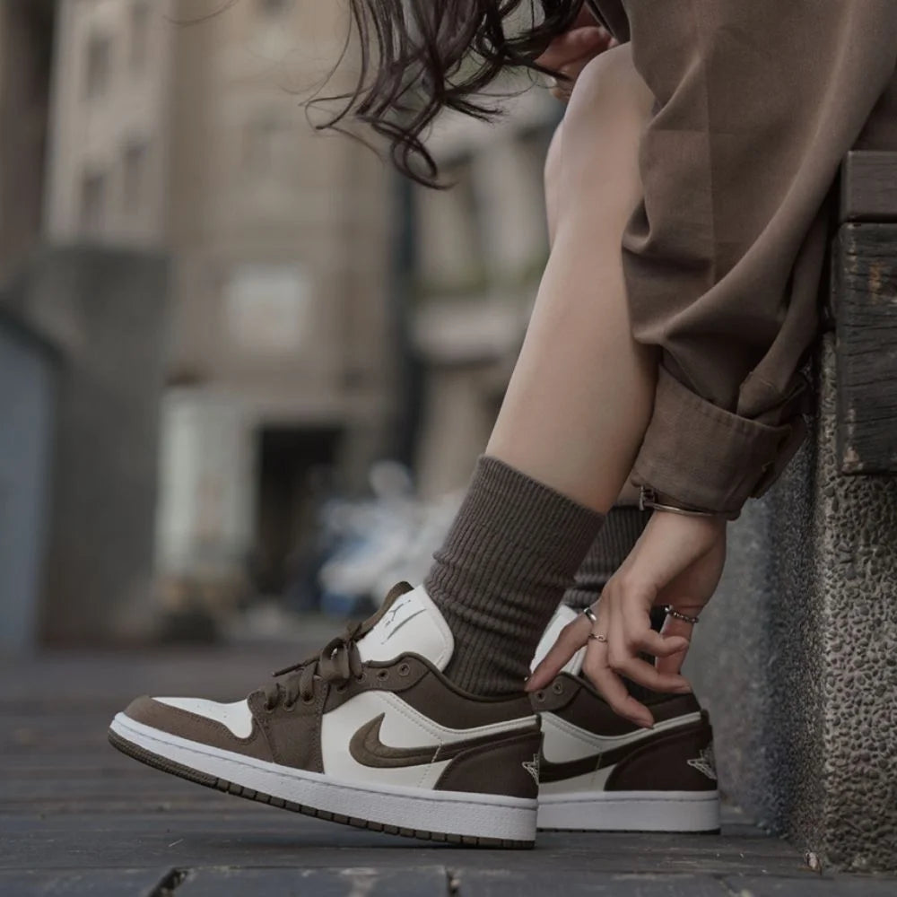 TKH-AJ-0721-6_t.webp
