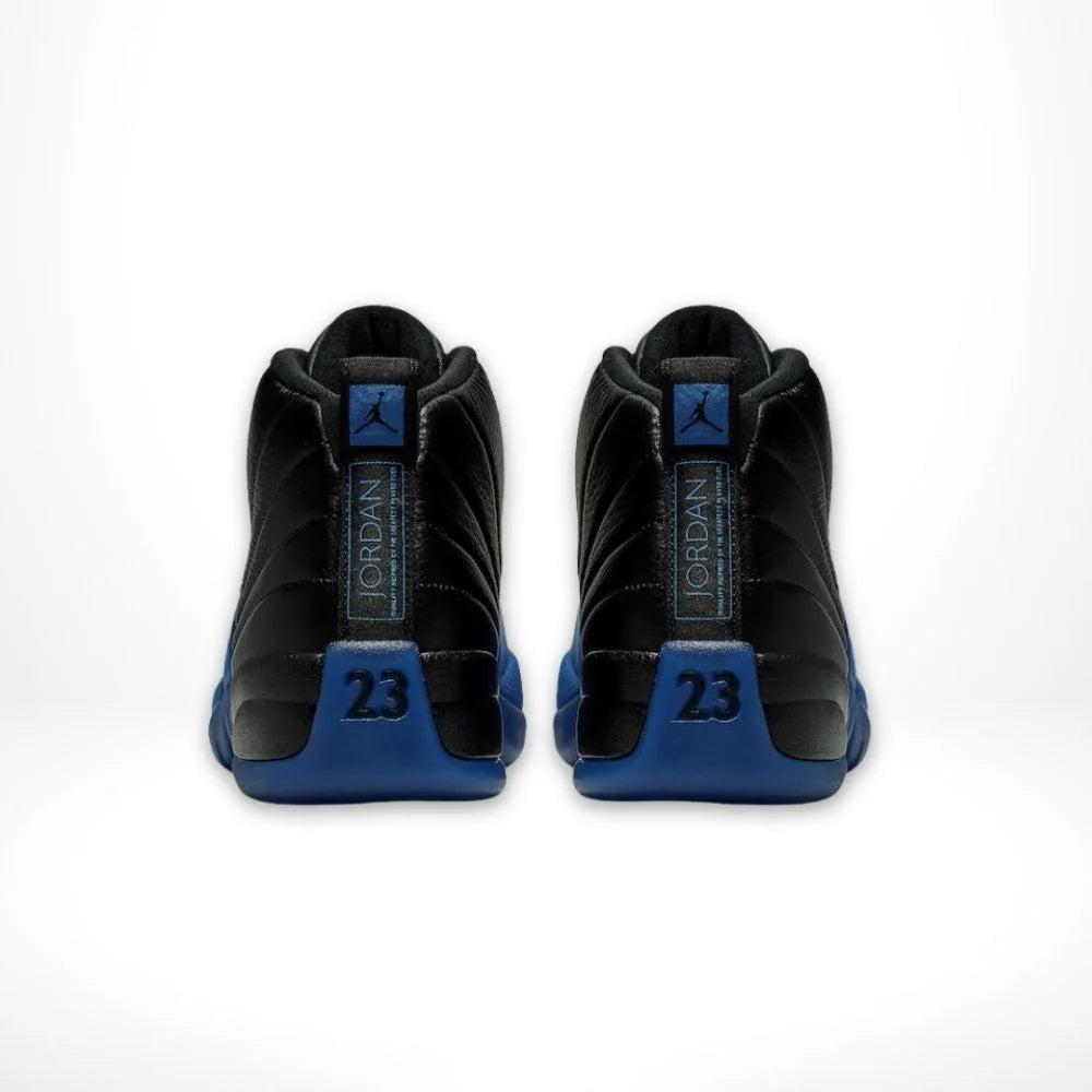 TKH-AJ-0726-7_t.webp