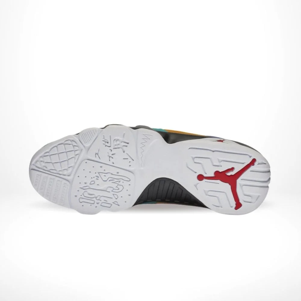 TKH-AJ-0738-7_t.webp