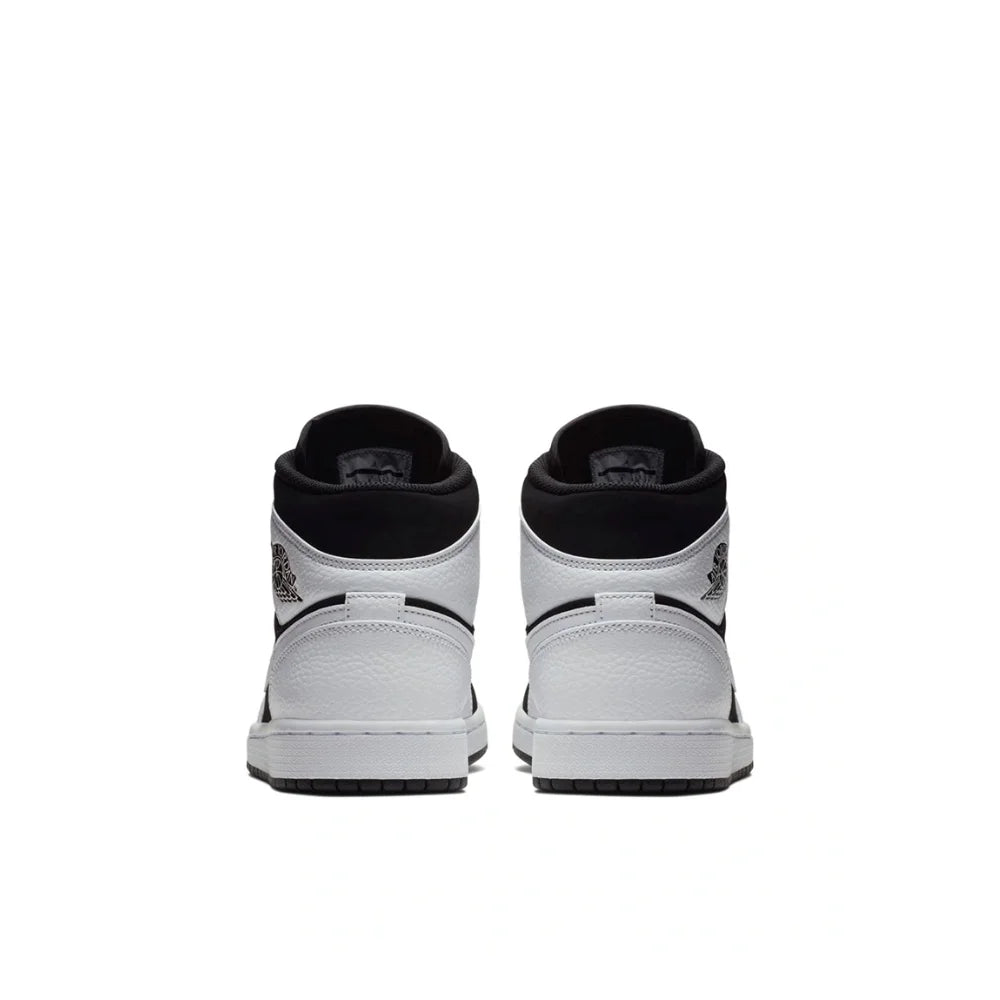 TKH-AJ-0744-10_t.webp