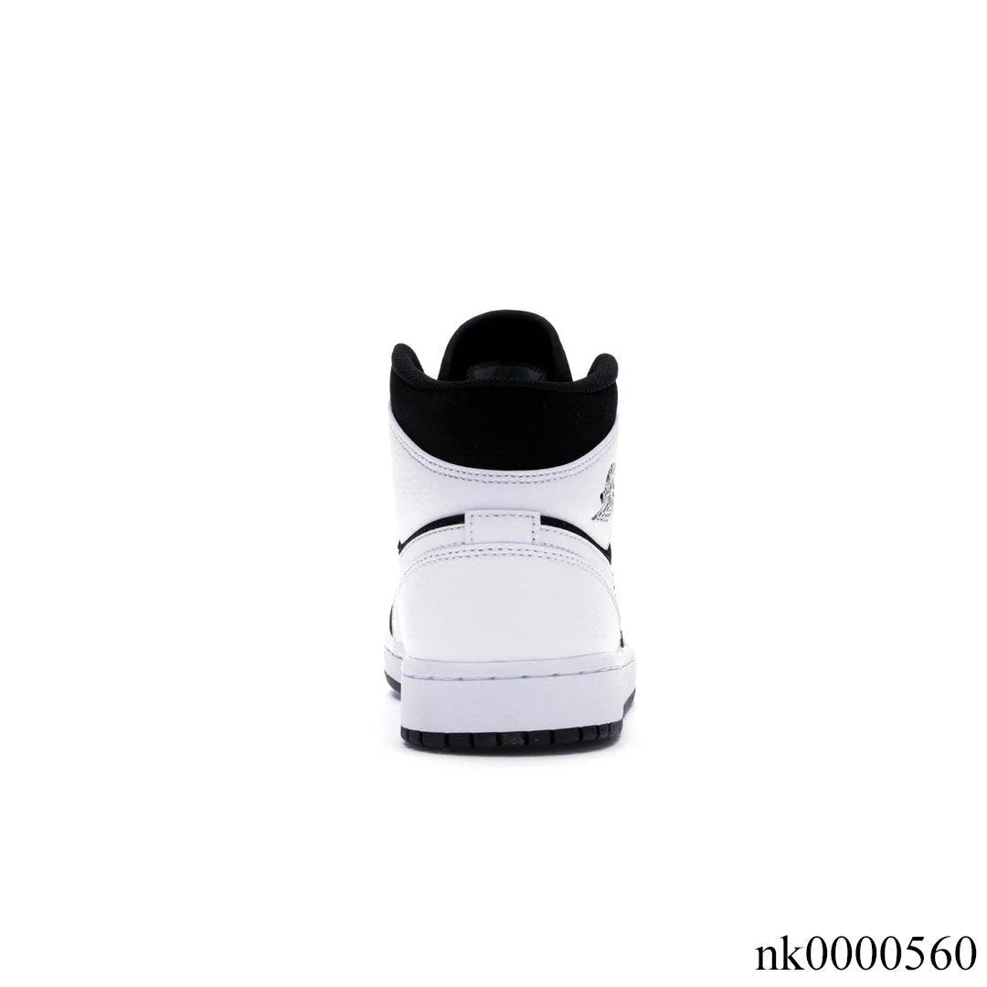 TKH-AJ-0744-22_t.webp