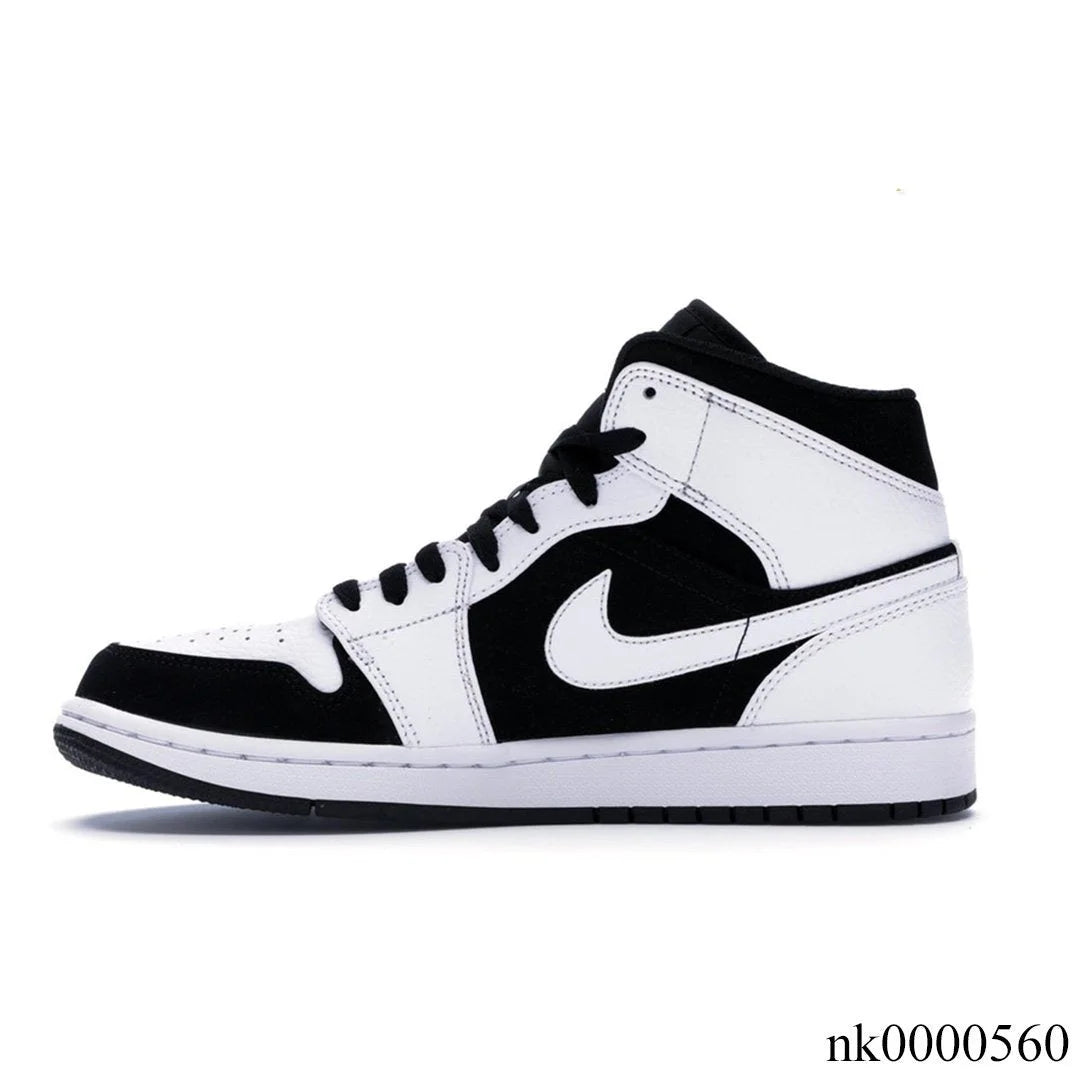 TKH-AJ-0744-23_t.webp