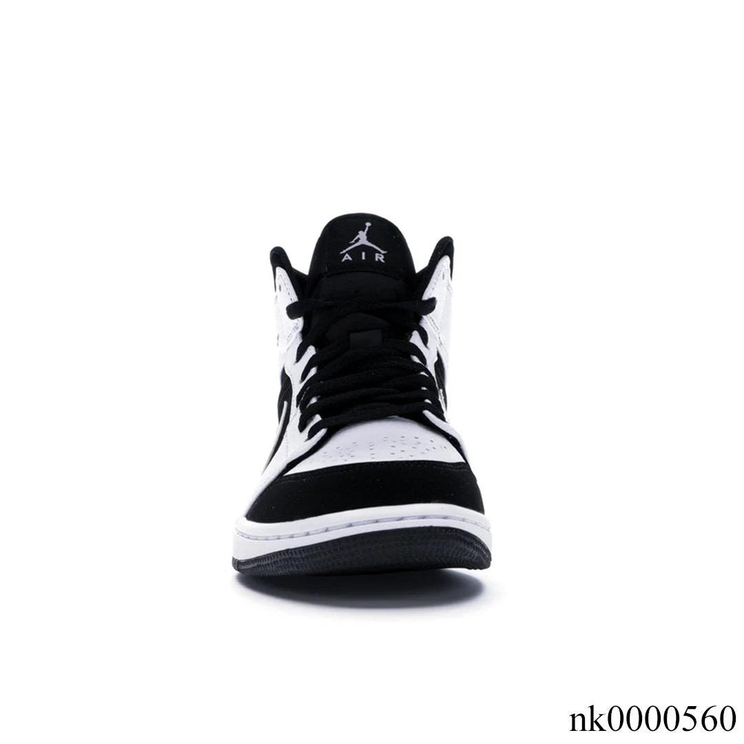 TKH-AJ-0744-24_t.webp