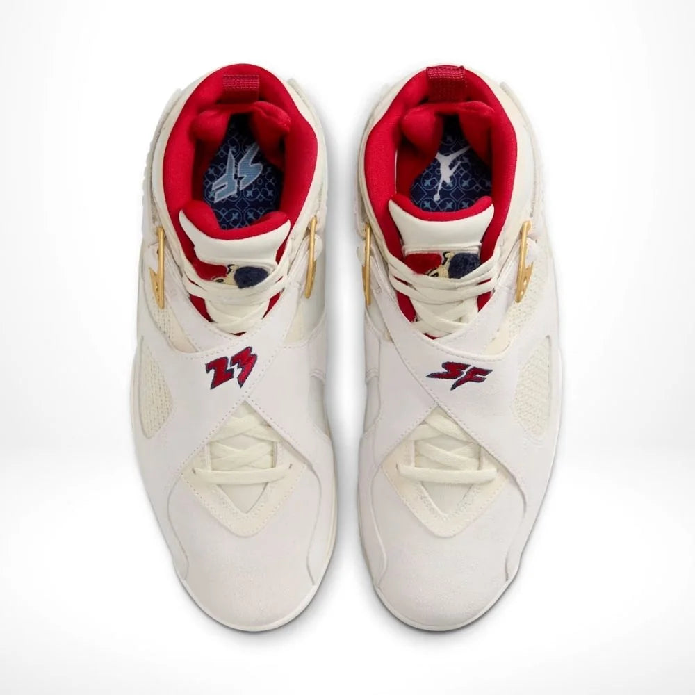 TKH-AJ-0750-3_t.webp