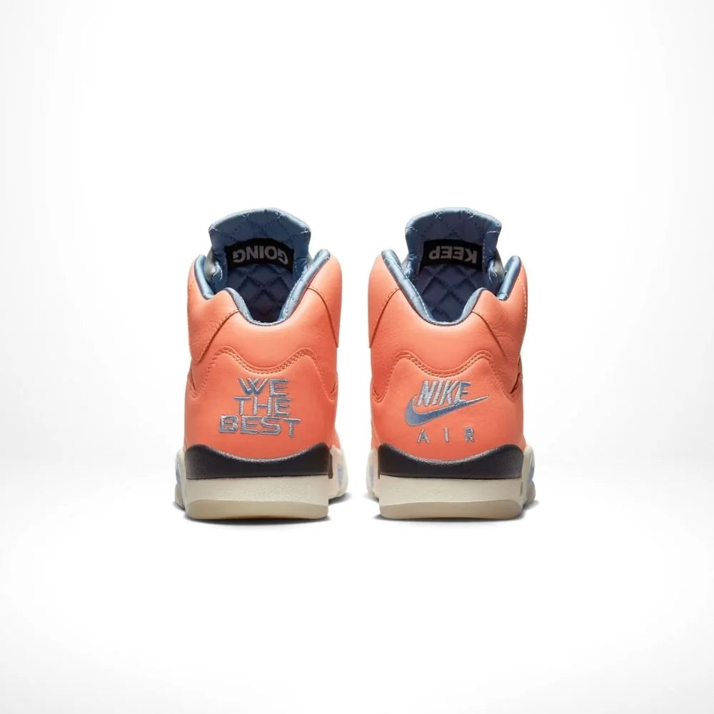 TKH-AJ-0757-3_t.webp