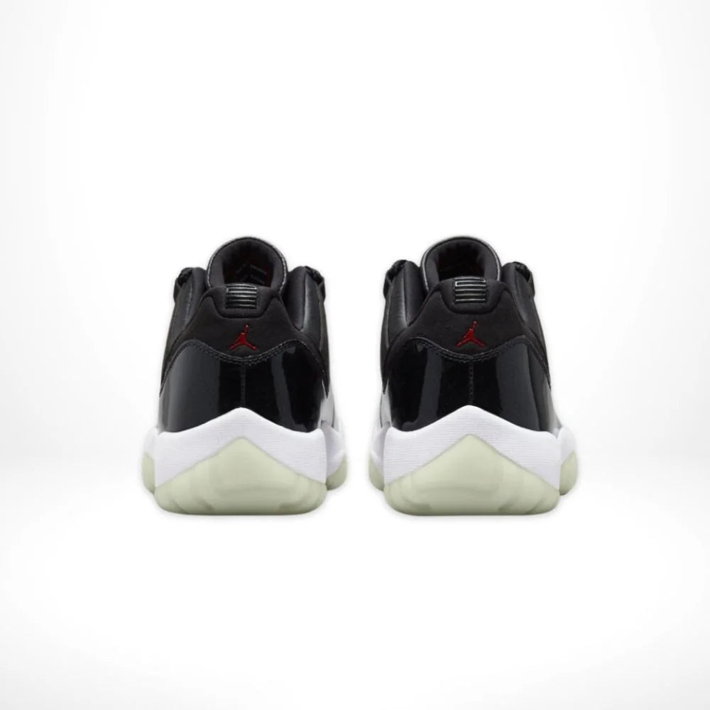 TKH-AJ-0760-5_t.webp