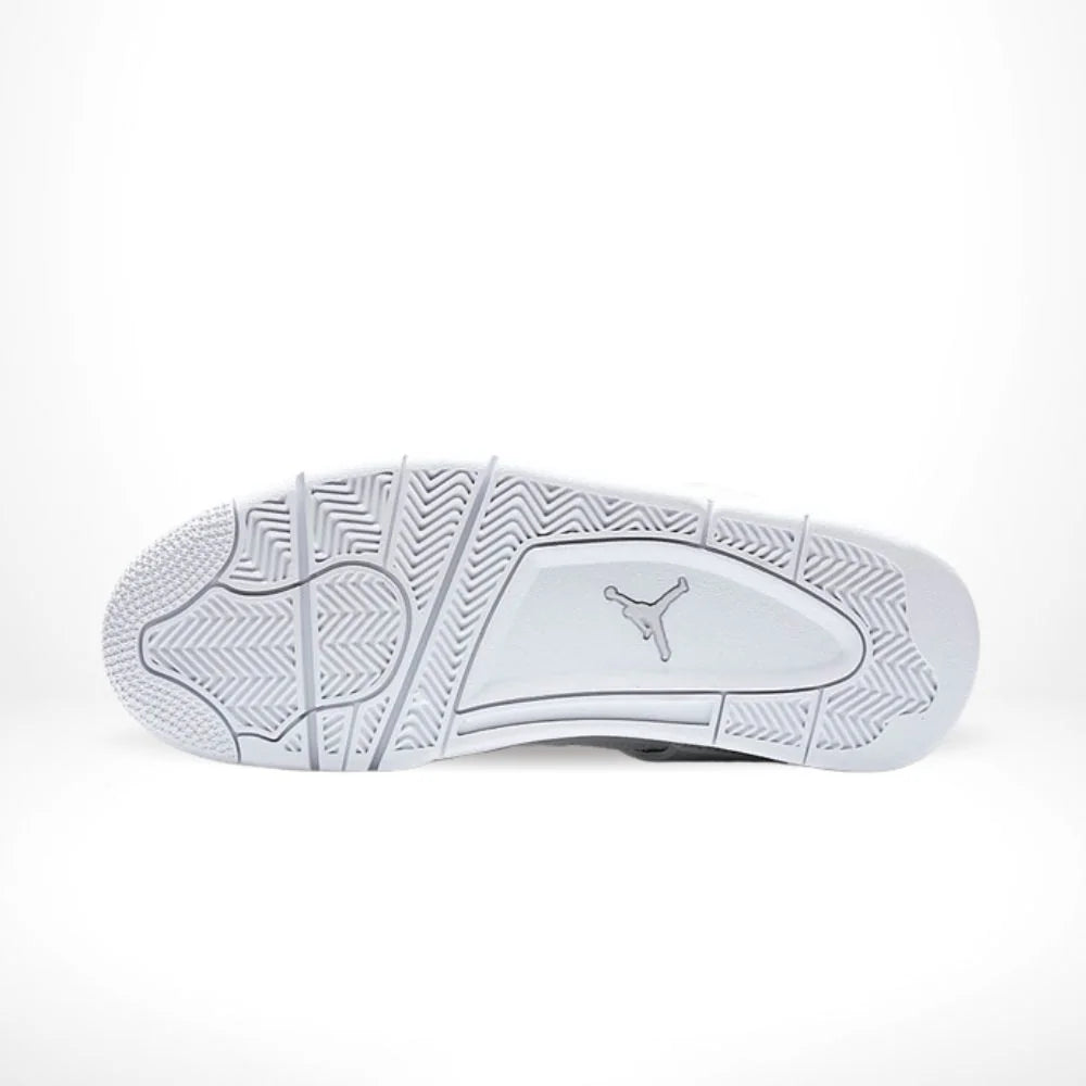 TKH-AJ-0764-7_t.webp