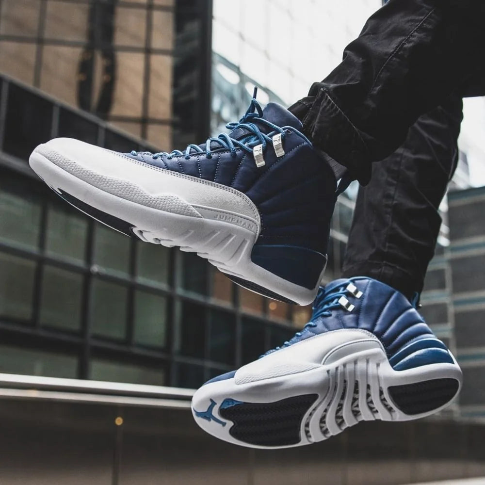 TKH-AJ-0770-6_t.webp